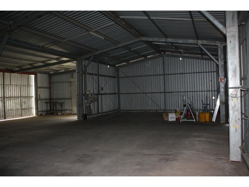 120 Allora-Clifton Road, Allora QLD 4362