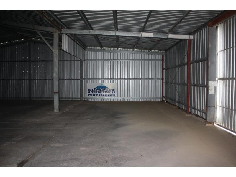 120 Allora-Clifton Road, Allora QLD 4362