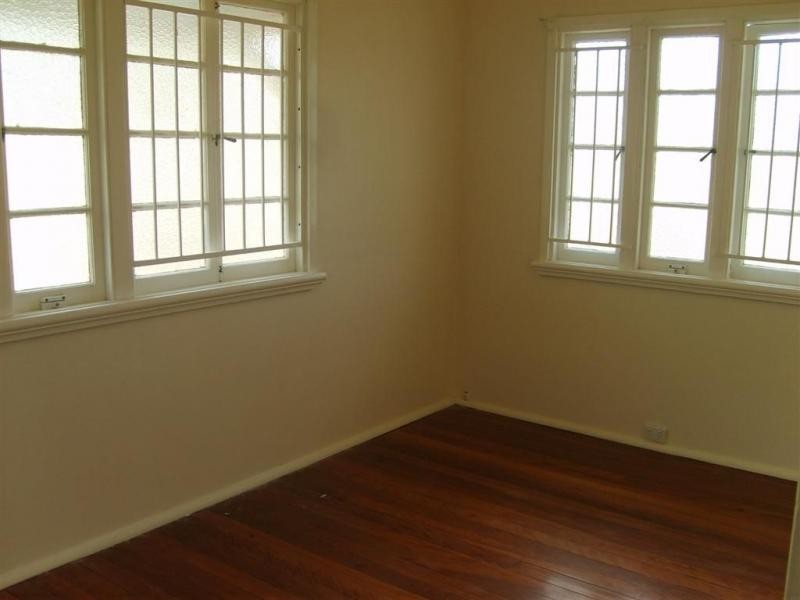 Lot 806 Weinholt Street, MARYVALE, Warwick QLD 4370