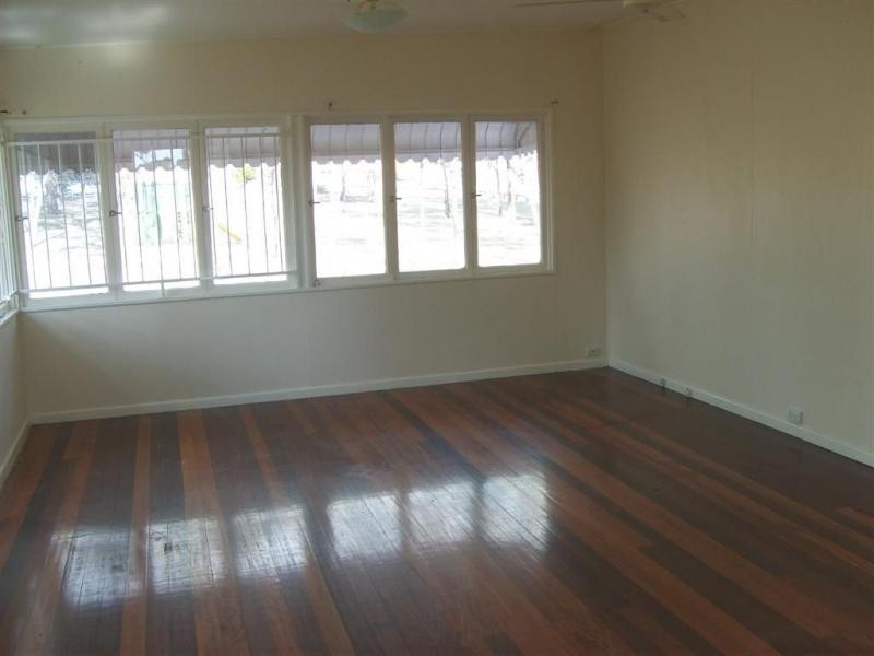 Lot 806 Weinholt Street, MARYVALE, Warwick QLD 4370