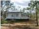 Lot 806 Weinholt Street, MARYVALE, Warwick QLD 4370
