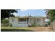 41 Drayton Street, Allora QLD 4362