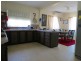41 Drayton Street, Allora QLD 4362