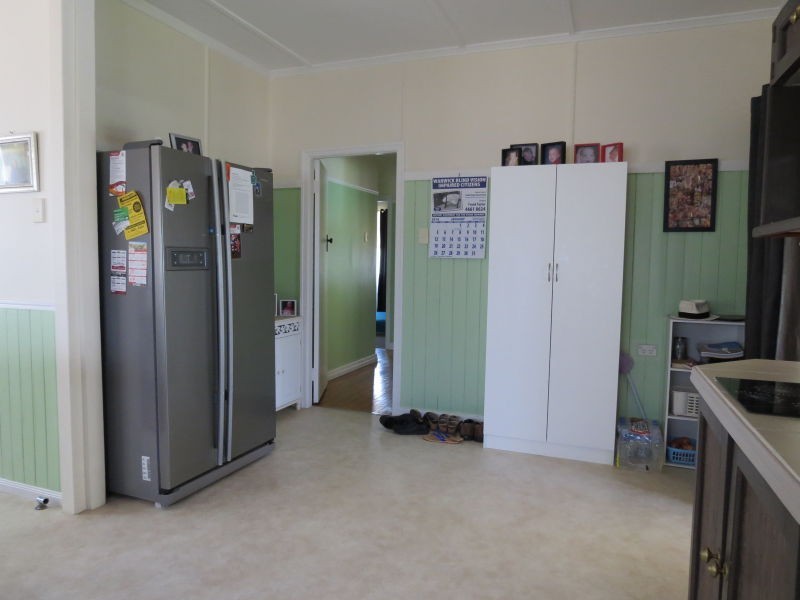 41 Drayton Street, Allora QLD 4362