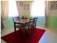 41 Drayton Street, Allora QLD 4362