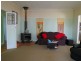 41 Drayton Street, Allora QLD 4362
