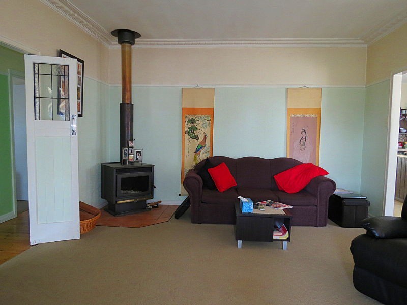 41 Drayton Street, Allora QLD 4362