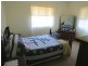 41 Drayton Street, Allora QLD 4362