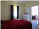 41 Drayton Street, Allora QLD 4362