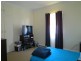 41 Drayton Street, Allora QLD 4362