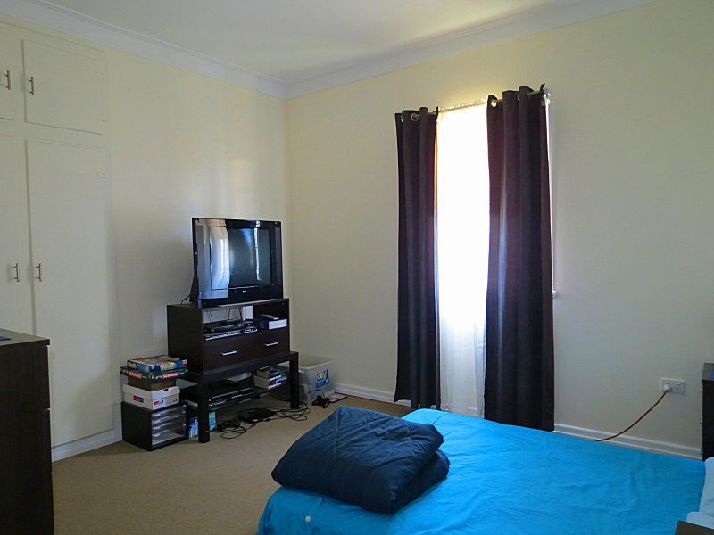 41 Drayton Street, Allora QLD 4362