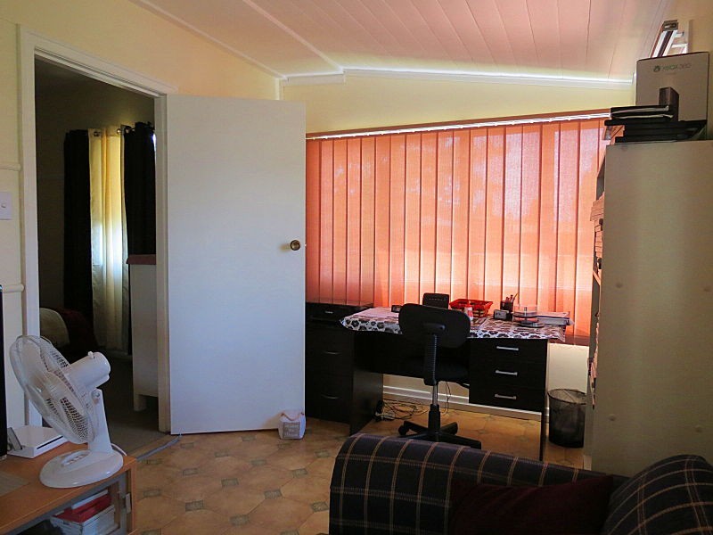 41 Drayton Street, Allora QLD 4362