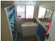 41 Drayton Street, Allora QLD 4362