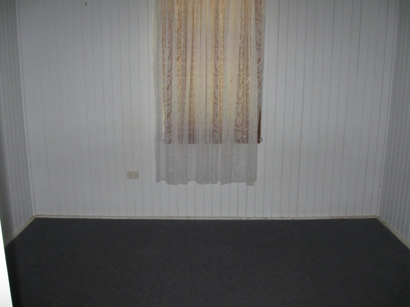 1 Drayton Street, Allora QLD 4362