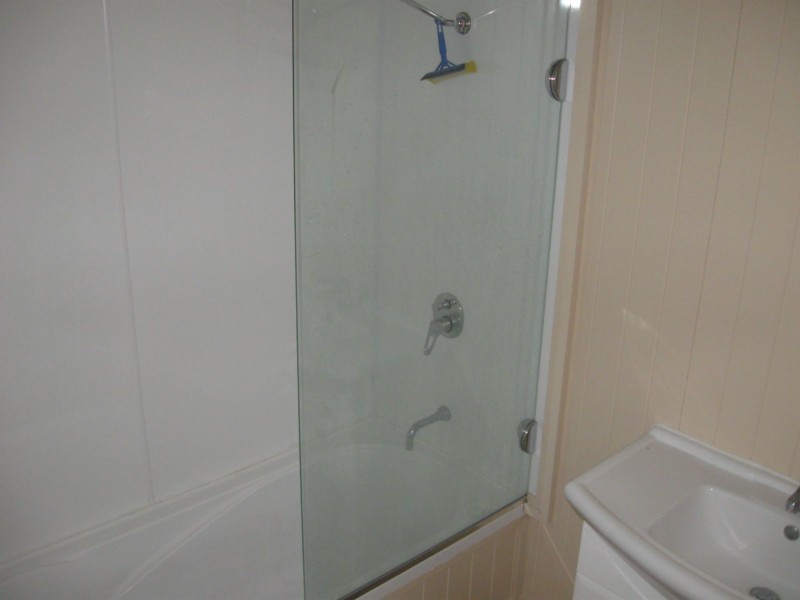 1 Drayton Street, Allora QLD 4362