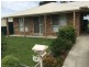 8A Arnold Street, Allora QLD 4362