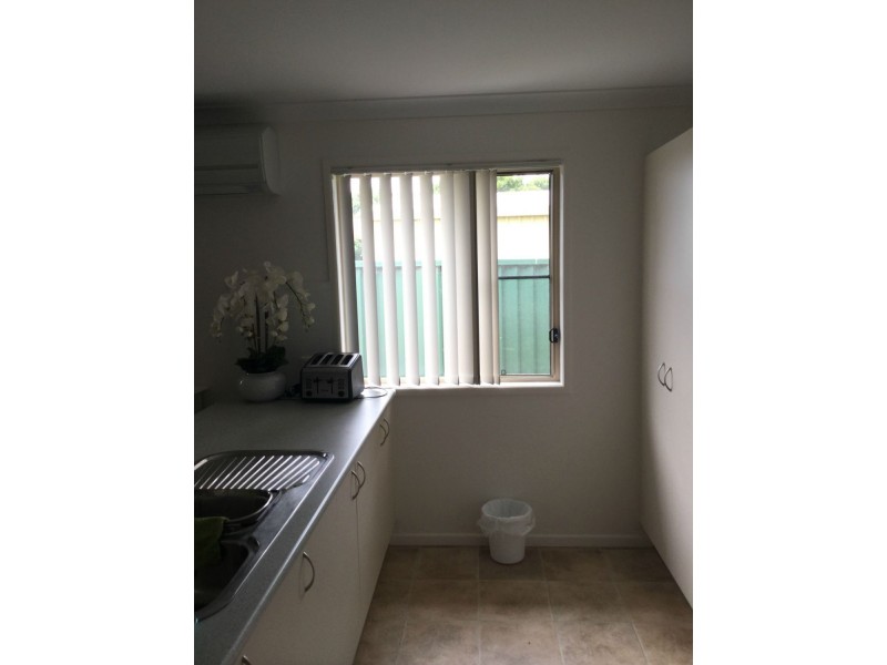 8A Arnold Street, Allora QLD 4362
