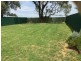 8A Arnold Street, Allora QLD 4362