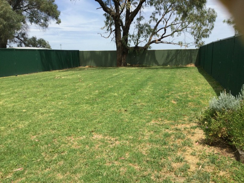 8A Arnold Street, Allora QLD 4362