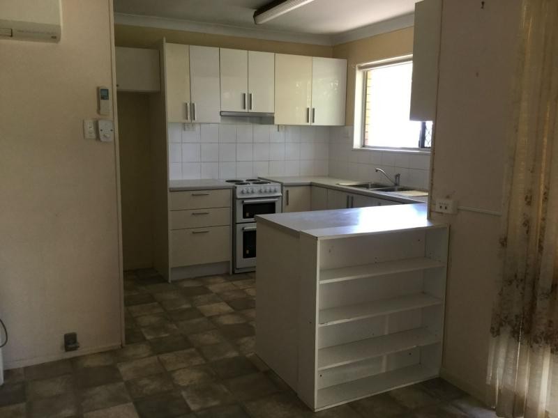 14 Gilbert Street, Warwick QLD 4370