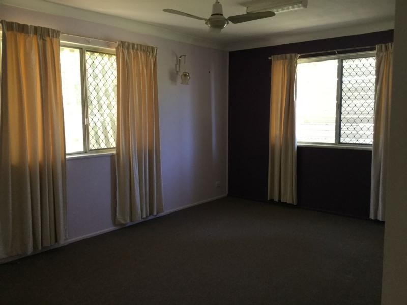 14 Gilbert Street, Warwick QLD 4370