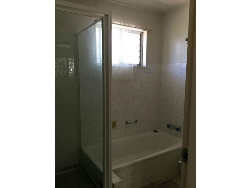 14 Gilbert Street, Warwick QLD 4370