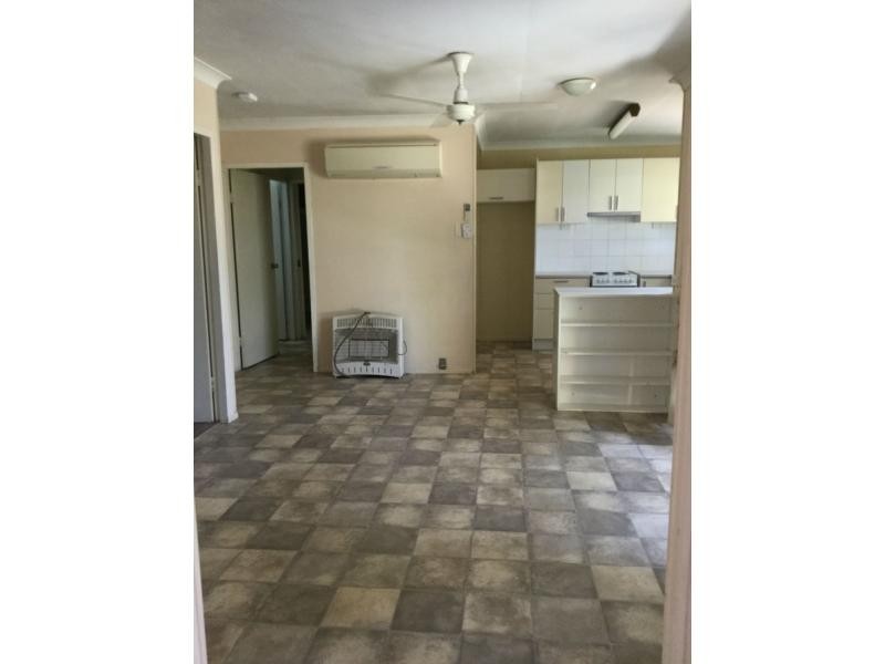 14 Gilbert Street, Warwick QLD 4370