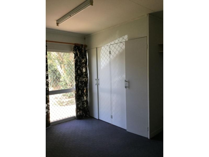 14 Gilbert Street, Warwick QLD 4370