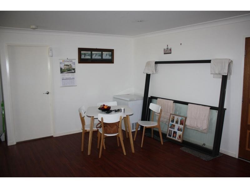 29 Jackson Street, Nobby QLD 4360