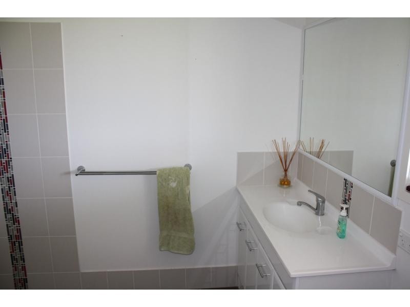 29 Jackson Street, Nobby QLD 4360