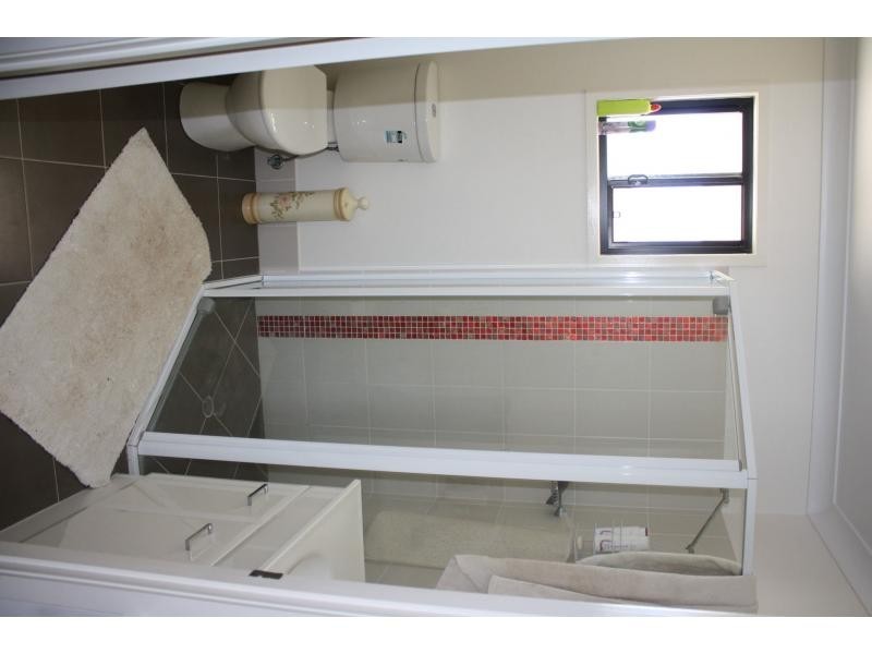 29 Jackson Street, Nobby QLD 4360