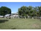 17341 New England Highway, Allora QLD 4362