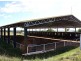 17341 New England Highway, Allora QLD 4362