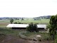 17341 New England Highway, Allora QLD 4362