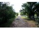 17341 New England Highway, Allora QLD 4362