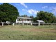 17341 New England Highway, Allora QLD 4362