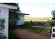17341 New England Highway, Allora QLD 4362