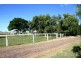 17341 New England Highway, Allora QLD 4362