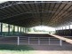 17341 New England Highway, Allora QLD 4362