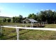 17341 New England Highway, Allora QLD 4362