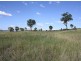 17341 New England Highway, Allora QLD 4362