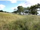 17341 New England Highway, Allora QLD 4362