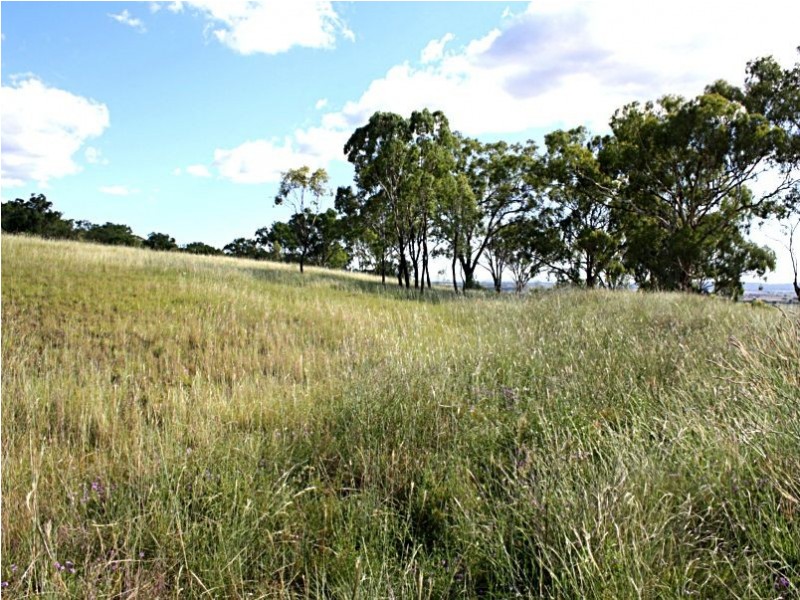 17341 New England Highway, Allora QLD 4362