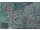17341 New England Highway, Allora QLD 4362