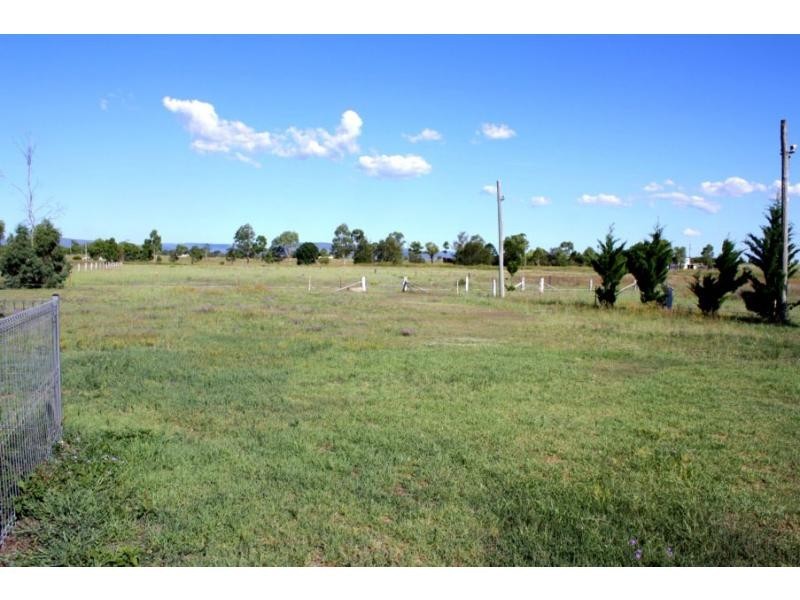 13 Swan Creek Hall Road, Swan Creek QLD 4370