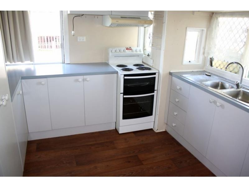 13 Swan Creek Hall Road, Swan Creek QLD 4370