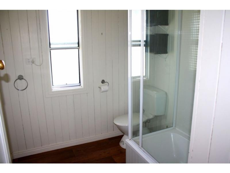 13 Swan Creek Hall Road, Swan Creek QLD 4370