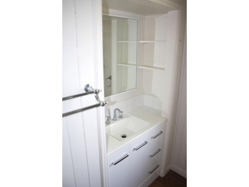 13 Swan Creek Hall Road, Swan Creek QLD 4370