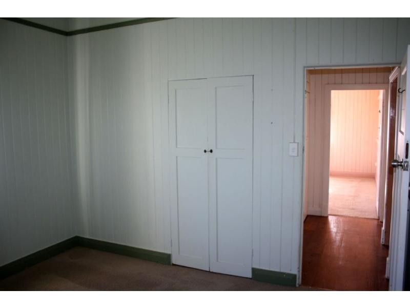 13 Swan Creek Hall Road, Swan Creek QLD 4370