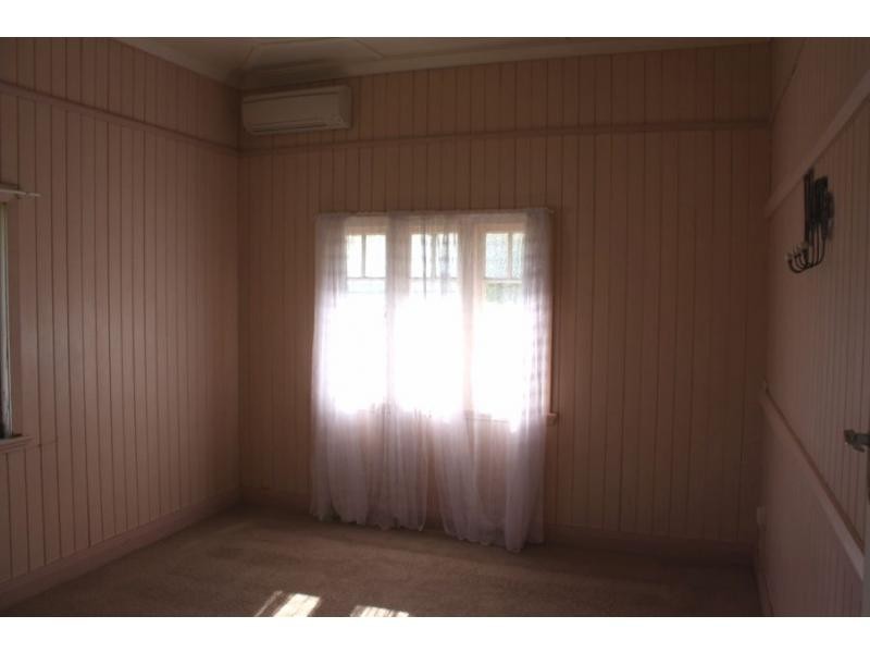 13 Swan Creek Hall Road, Swan Creek QLD 4370